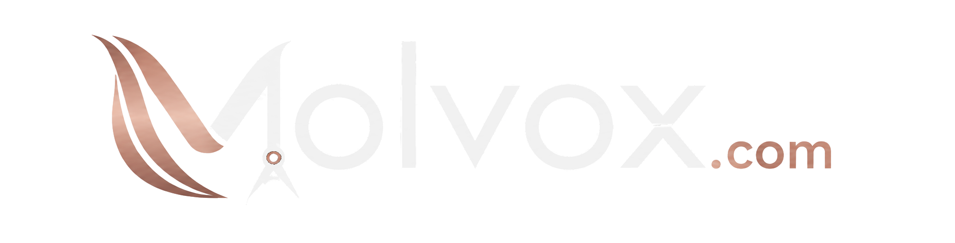 Molvox